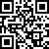https://behzisti.ir/x3rtz