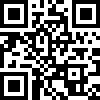 https://behzisti.ir/x386h