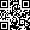https://behzisti.ir/x3sHX