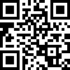 https://behzisti.ir/x3vw2