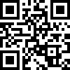 https://behzisti.ir/x3QbJ