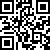 https://behzisti.ir/x3wcP