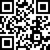 https://behzisti.ir/x3csW