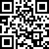 https://behzisti.ir/x3nC7