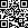 https://behzisti.ir/x3MZ8