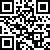 https://behzisti.ir/x3sfK