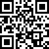 https://behzisti.ir/x3Rsy