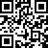 https://behzisti.ir/x3dhV