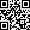 https://behzisti.ir/x3NWX