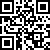 https://behzisti.ir/x3PDf