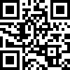 https://behzisti.ir/x3sNx