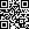 https://behzisti.ir/x3RvZ