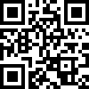https://behzisti.ir/x3jrz