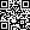 https://behzisti.ir/x3L5s