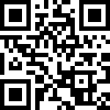 https://behzisti.ir/x3HgW