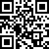https://behzisti.ir/x3CjB
