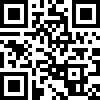 https://behzisti.ir/x3Qbc