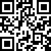 https://behzisti.ir/x3NHc