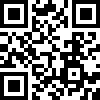 https://behzisti.ir/x3PRm