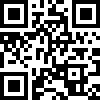 https://behzisti.ir/x3Lcz