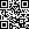 https://behzisti.ir/x3Lg5
