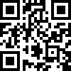 https://behzisti.ir/x3DGQ