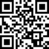 https://behzisti.ir/x3w9f