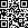 https://behzisti.ir/x3MBc