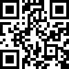 https://behzisti.ir/x3JbC