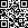 https://behzisti.ir/x3zxc