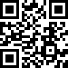 https://behzisti.ir/x3JrF