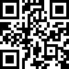 https://behzisti.ir/x3xdJ