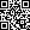 https://behzisti.ir/x3BVz