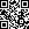 https://behzisti.ir/x3q6r