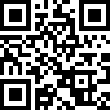 https://behzisti.ir/x3ztc