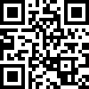 https://behzisti.ir/x3vBp
