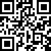 https://behzisti.ir/x3N2H