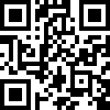 https://behzisti.ir/x3NDD