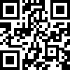https://behzisti.ir/x3Cvv