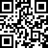 https://behzisti.ir/x3xrY