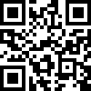 https://behzisti.ir/xjvQ