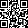 https://behzisti.ir/x3xKm