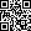 https://behzisti.ir/x3pQG