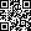 https://behzisti.ir/x3KXD