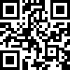 https://behzisti.ir/x3x49