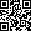 https://behzisti.ir/x3KkT