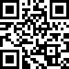 https://behzisti.ir/x3C9v