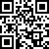 https://behzisti.ir/x3sG5