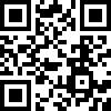 https://behzisti.ir/x3QyC