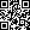 https://behzisti.ir/x3LMN